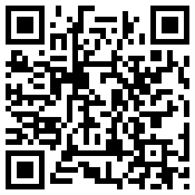 qrcode für Phoenix Contact 0831200