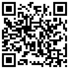 qrcode für Siemens 3RV2031-4VB15 (3RV20314VB15)