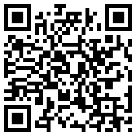 qrcode für Phoenix Contact 3044671