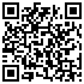 qrcode für U.I. Lapp ÖLFLEX CLASSIC 110 5 (1119405/500)