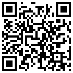 qrcode für Klauke ST1721IS