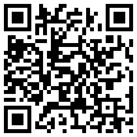 qrcode für Phoenix Contact 3210308