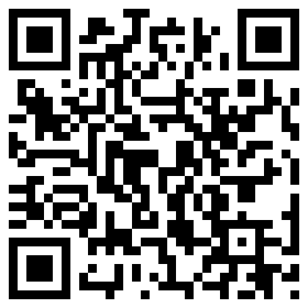 qrcode für Phoenix Contact 3210341