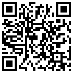qrcode für Phoenix Contact 3069436