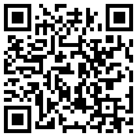 qrcode für Maico WH31 - wall plastic sleeve fans nominal diameter 315mm