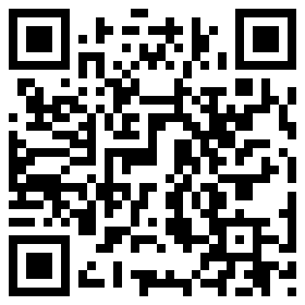 qrcode für Phoenix Contact 3069440