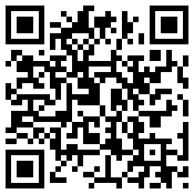 qrcode für Phoenix Contact 3069441
