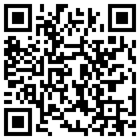 qrcode für Klauke 8434