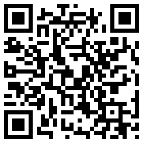 qrcode für Siemens 3RV2031-4UB15 (3RV20314UB15)