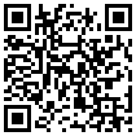qrcode für Phoenix Contact 3069446