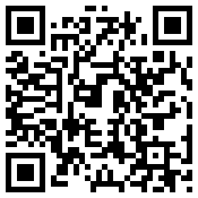 qrcode für Phoenix Contact 3069453