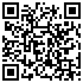 qrcode für Siemens 3RV2042-4MB10 (3RV20424MB10)