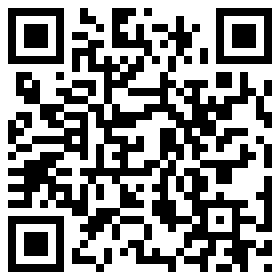 qrcode für Phoenix Contact 3069460