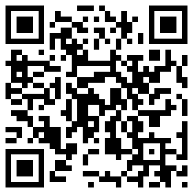 qrcode für Phoenix Contact 1411482