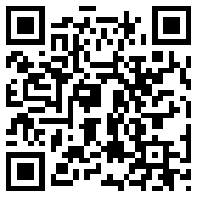 qrcode für Phoenix Contact 3214364