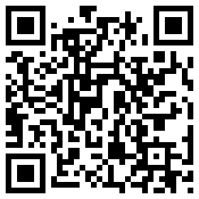 qrcode für Phoenix Contact 1411415
