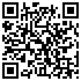 qrcode für Phoenix Contact 1411108