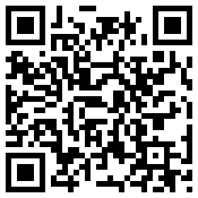 qrcode für Siemens 7ML18301AP