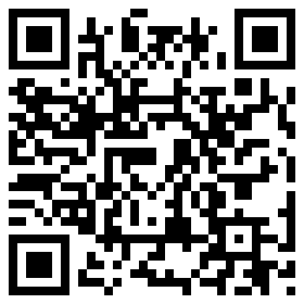 qrcode für BEGA 13335