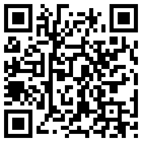 qrcode für Siemens 7ML18301AQ