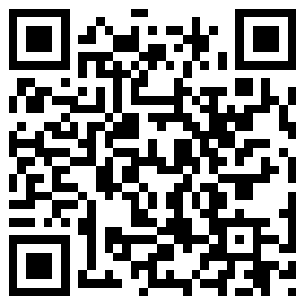 qrcode für Siemens 7ML18301AX