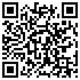qrcode für Siemens 7ML18301BH