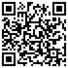 qrcode für Siemens 7ML18301BJ