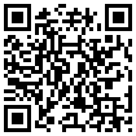 qrcode für Siemens 7ML18301BM