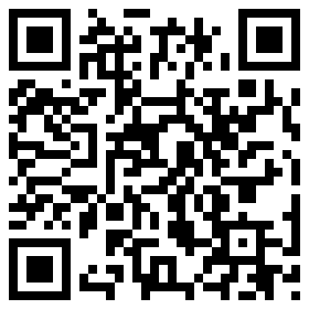 qrcode für Schneider Electric LXD1LE7 - Schneider contactor coil 208V 50/60Hz D09 D38