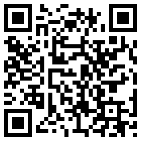 qrcode für Siemens 7ML18301BT