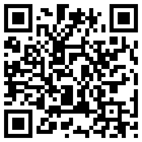 qrcode für Siemens 7ML18301BU
