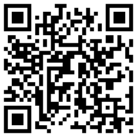 qrcode für BEGA 13334