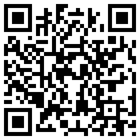 qrcode für BEGA 13333