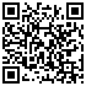 qrcode für Siemens 7ML19301BM