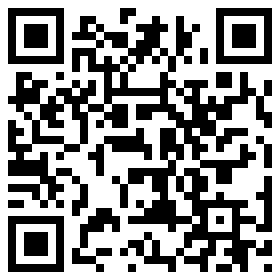 qrcode für Siemens 8GK47354KK22