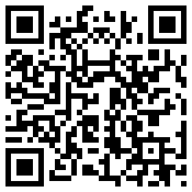 qrcode für Siemens 8GK47364KK22