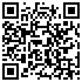 qrcode für Siemens 8GK67202KK33