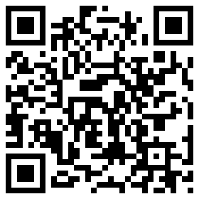 qrcode für Siemens 8GK67204KK13