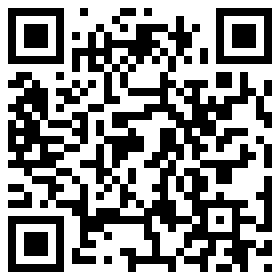 qrcode für Siemens 8GK67204KK23