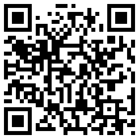 qrcode für Siemens 8GK67204KK33