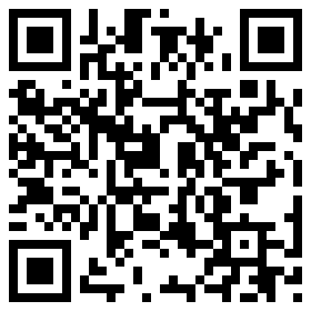 qrcode für Siemens 8GK67232KK23
