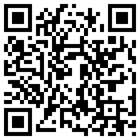 qrcode für Siemens 8GK67244KK23