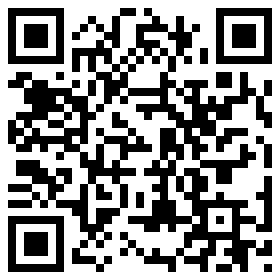 qrcode für Siemens 8GK67244KK33
