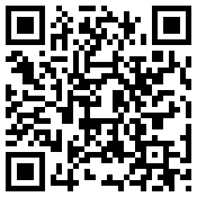 qrcode für Siemens 8GK67252KK23