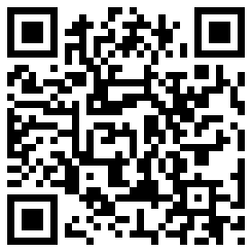 qrcode für Siemens 8GK67252KK33