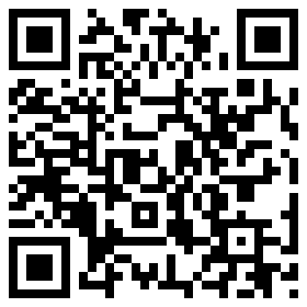 qrcode für Siemens 8GK67256KK13