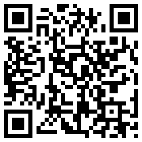 qrcode für Siemens 8GK67256KK23