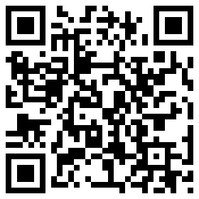 qrcode für Siemens 8GK67256KK33