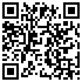 qrcode für Gira 535010 - Remote control 1X eNet Anthracite
