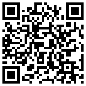 qrcode für BEGA 13615